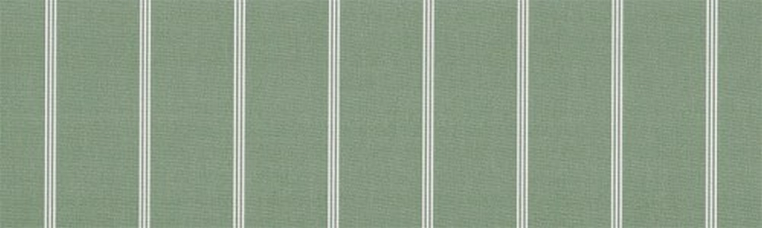 Rollladenbau Siegel, Markisentücher aus Acryl und Polyester, Dressin 11377