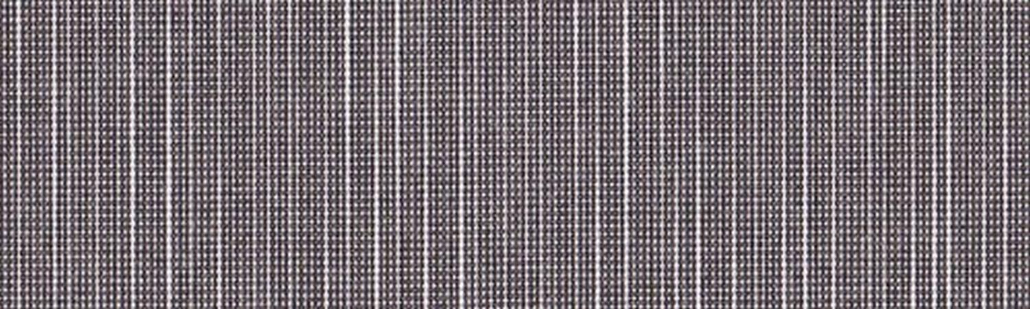 Rollladenbau Siegel, Markisentücher aus Acryl und Polyester, Dressin 14506