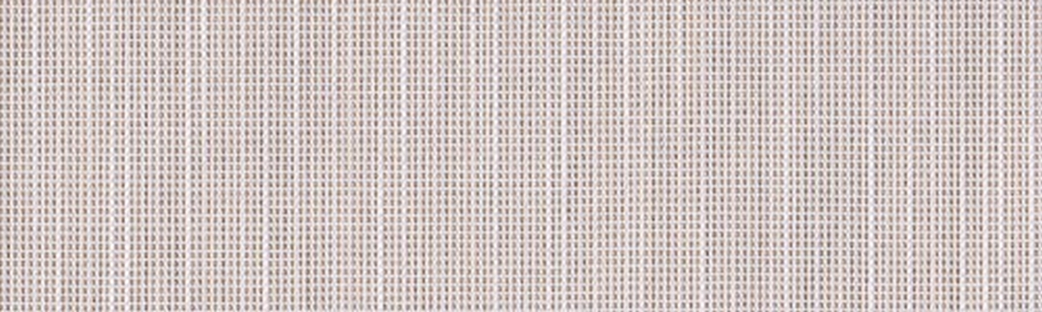 Rollladenbau Siegel, Markisentücher aus Acryl und Polyester, Dressin 14507