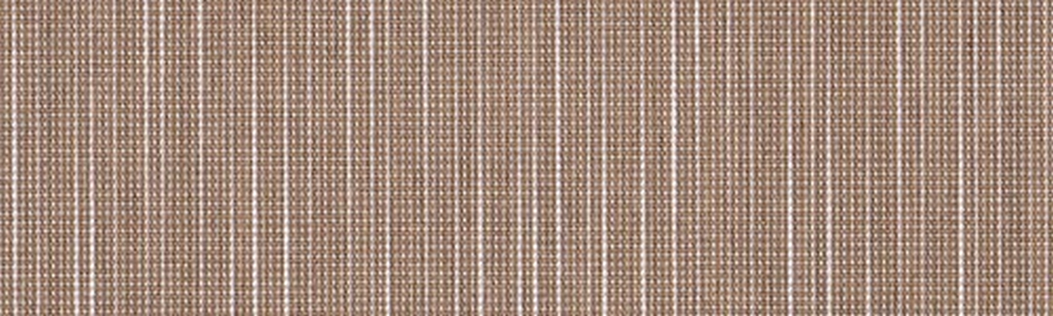 Rollladenbau Siegel, Markisentücher aus Acryl und Polyester, Dressin 14508