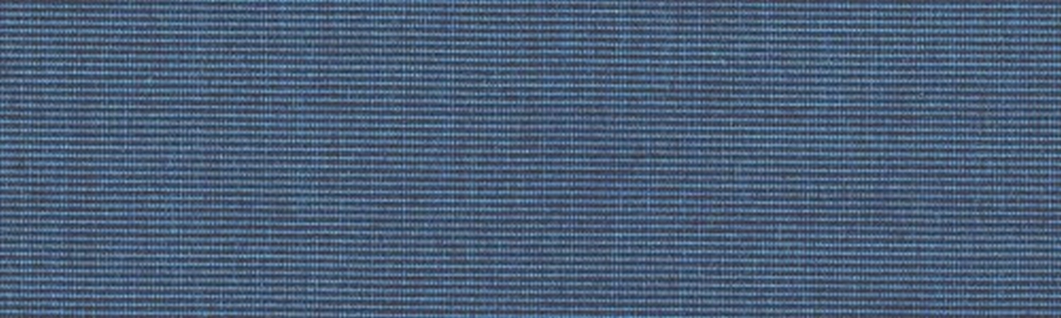 Rollladenbau Siegel, Markisentücher aus Acryl und Polyester, Dressin 14504