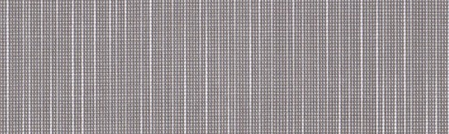 Rollladenbau Siegel, Markisentücher aus Acryl und Polyester, Dressin 14511