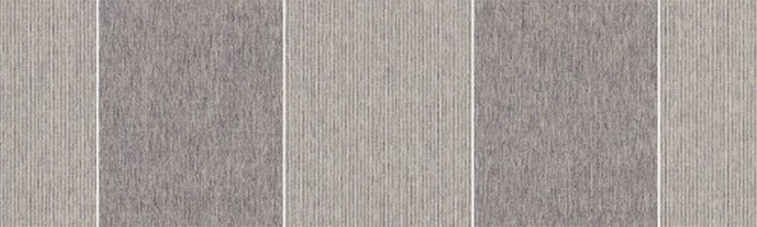 Rollladenbau Siegel, Markisentücher aus Acryl und Polyester, Dressin 19251
