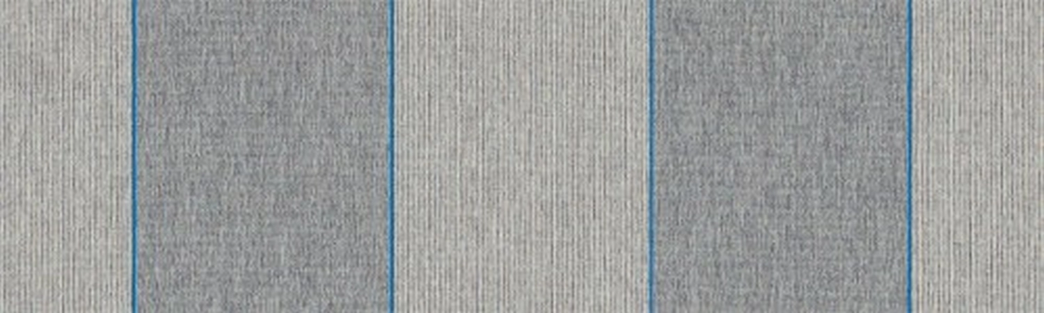 Rollladenbau Siegel, Markisentücher aus Acryl und Polyester, Dressin 19252