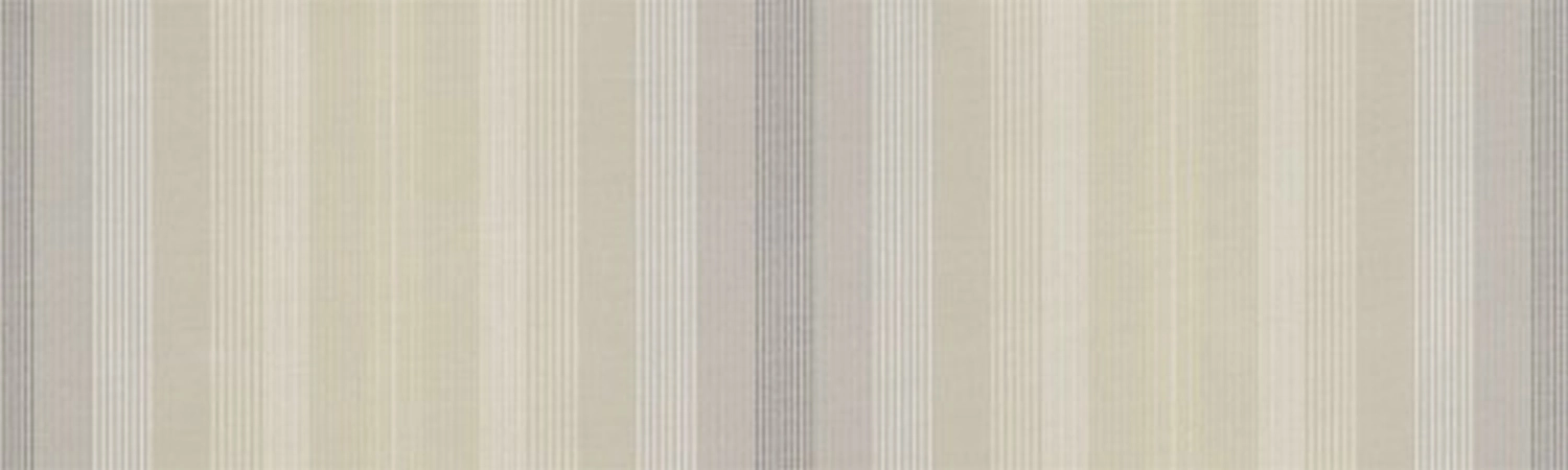 Rollladenbau Siegel, Markisentücher aus Acryl und Polyester, Dressin 19254