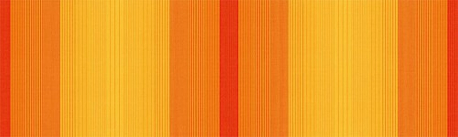 Rollladenbau Siegel, Markisentücher aus Acryl und Polyester, Dressin 19256