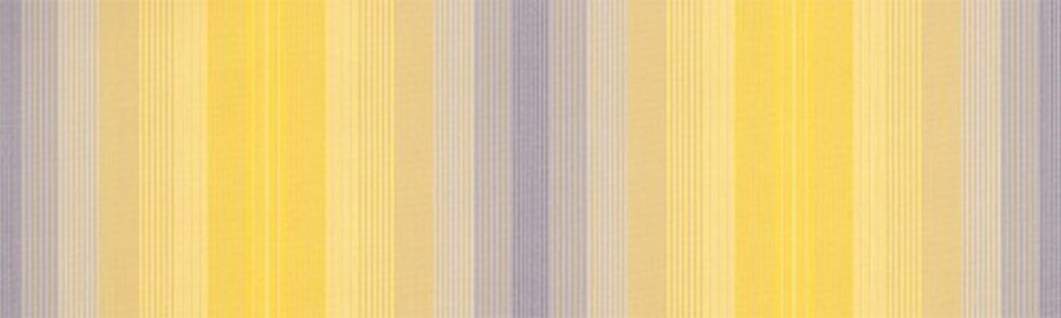 Rollladenbau Siegel, Markisentücher aus Acryl und Polyester, Dressin 19257