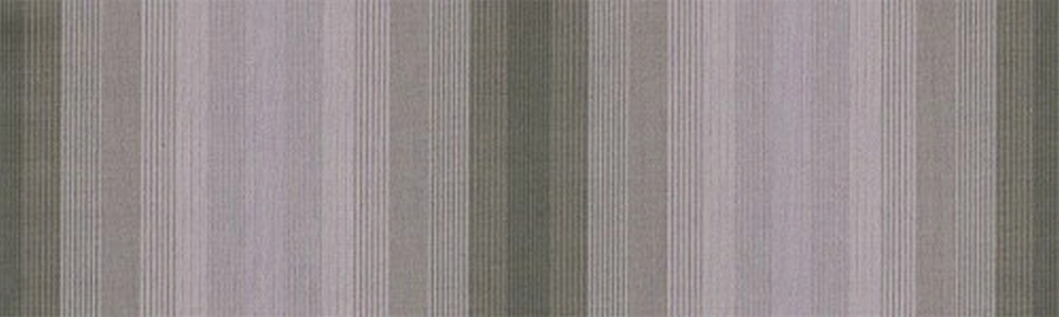 Rollladenbau Siegel, Markisentücher aus Acryl und Polyester, Dressin 19255