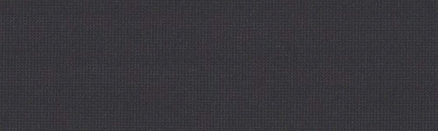 Rollladenbau Siegel, Markisentücher aus Acryl und Polyester, Dressin 19264