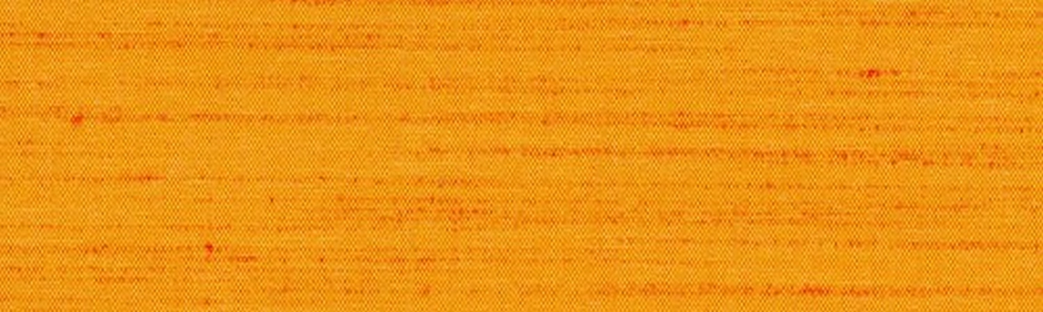 Rollladenbau Siegel, Markisentücher aus Acryl und Polyester, Dressin 19258