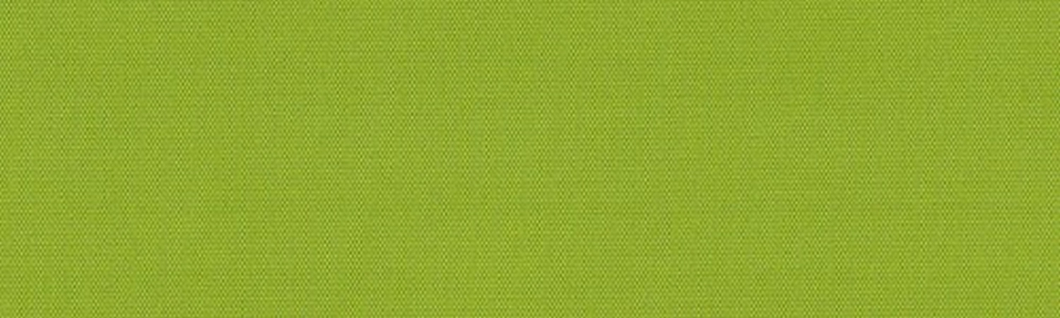 Rollladenbau Siegel, Markisentücher aus Acryl und Polyester, Dressin 19261