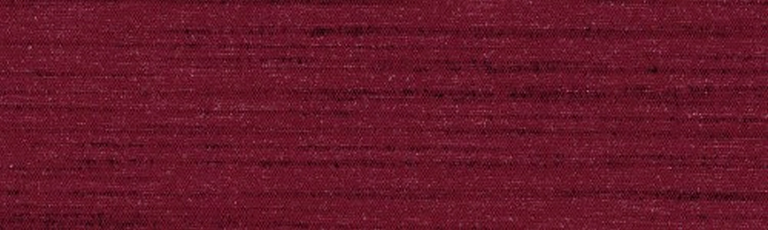 Rollladenbau Siegel, Markisentücher aus Acryl und Polyester, Dressin 19259