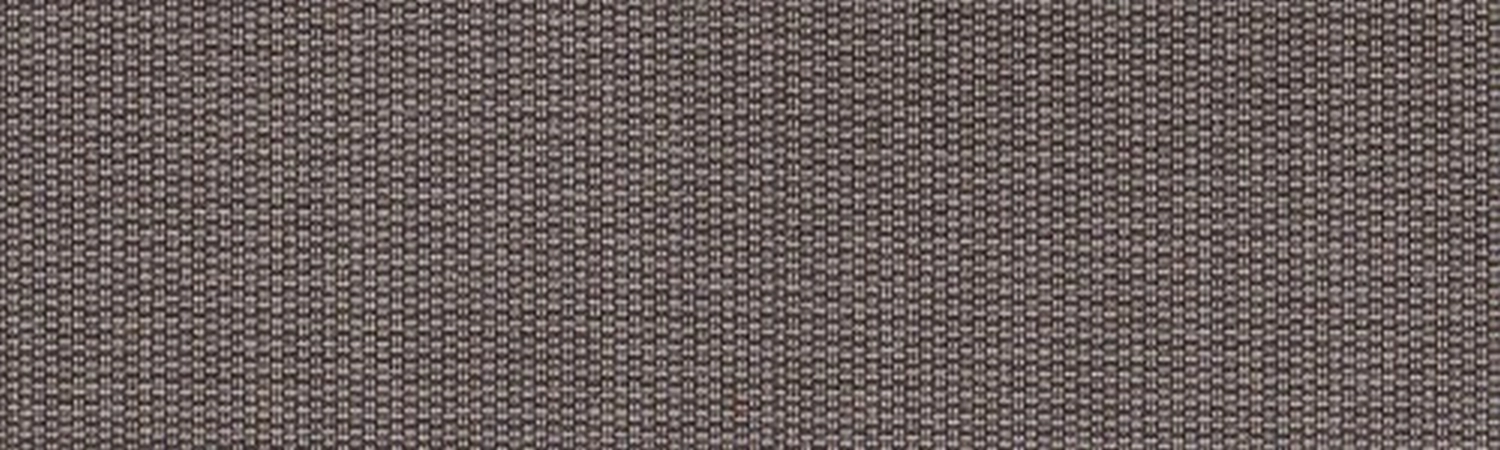 Rollladenbau Siegel, Markisentücher aus Acryl und Polyester, Dressin 145018