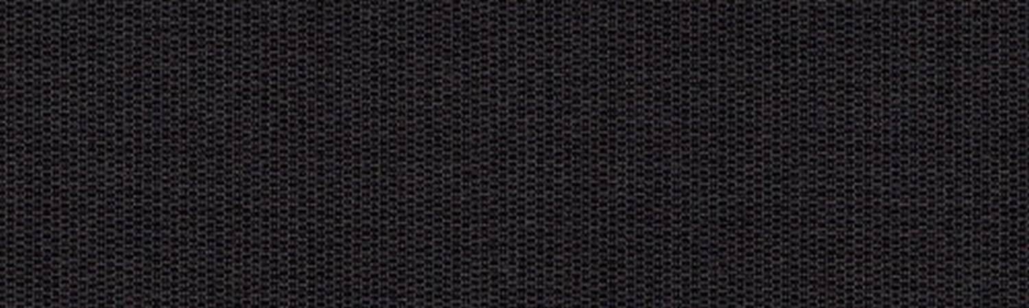 Rollladenbau Siegel, Markisentücher aus Acryl und Polyester, Dressin 145022