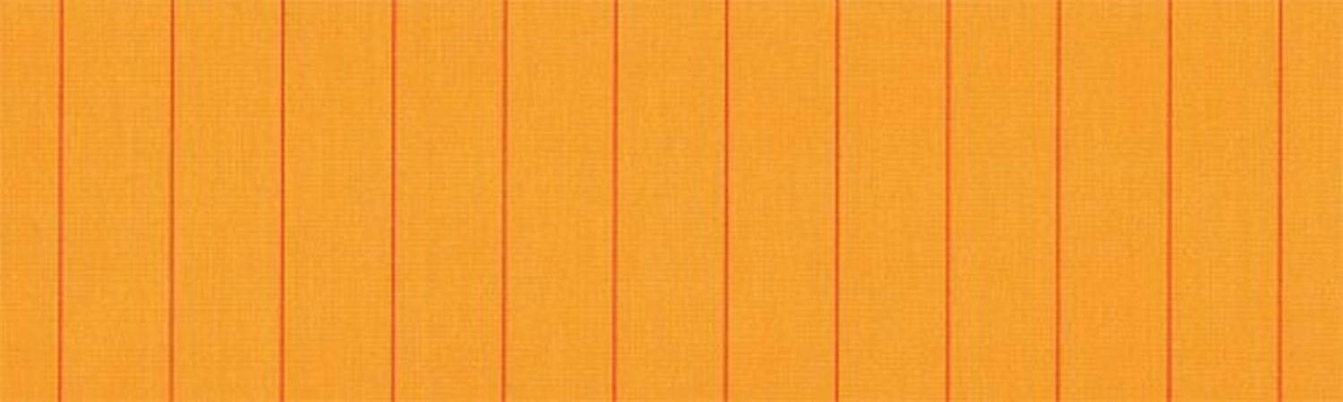 Rollladenbau Siegel, Markisentücher aus Acryl und Polyester, Dressin 113536