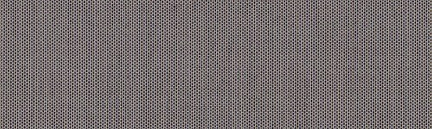 Rollladenbau Siegel, Markisentücher aus Acryl und Polyester, Dressin 145036