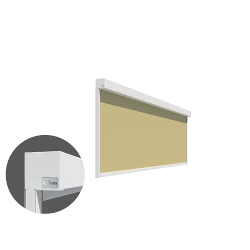 Rollladenbau Siegel, Markisen, Micro 2020