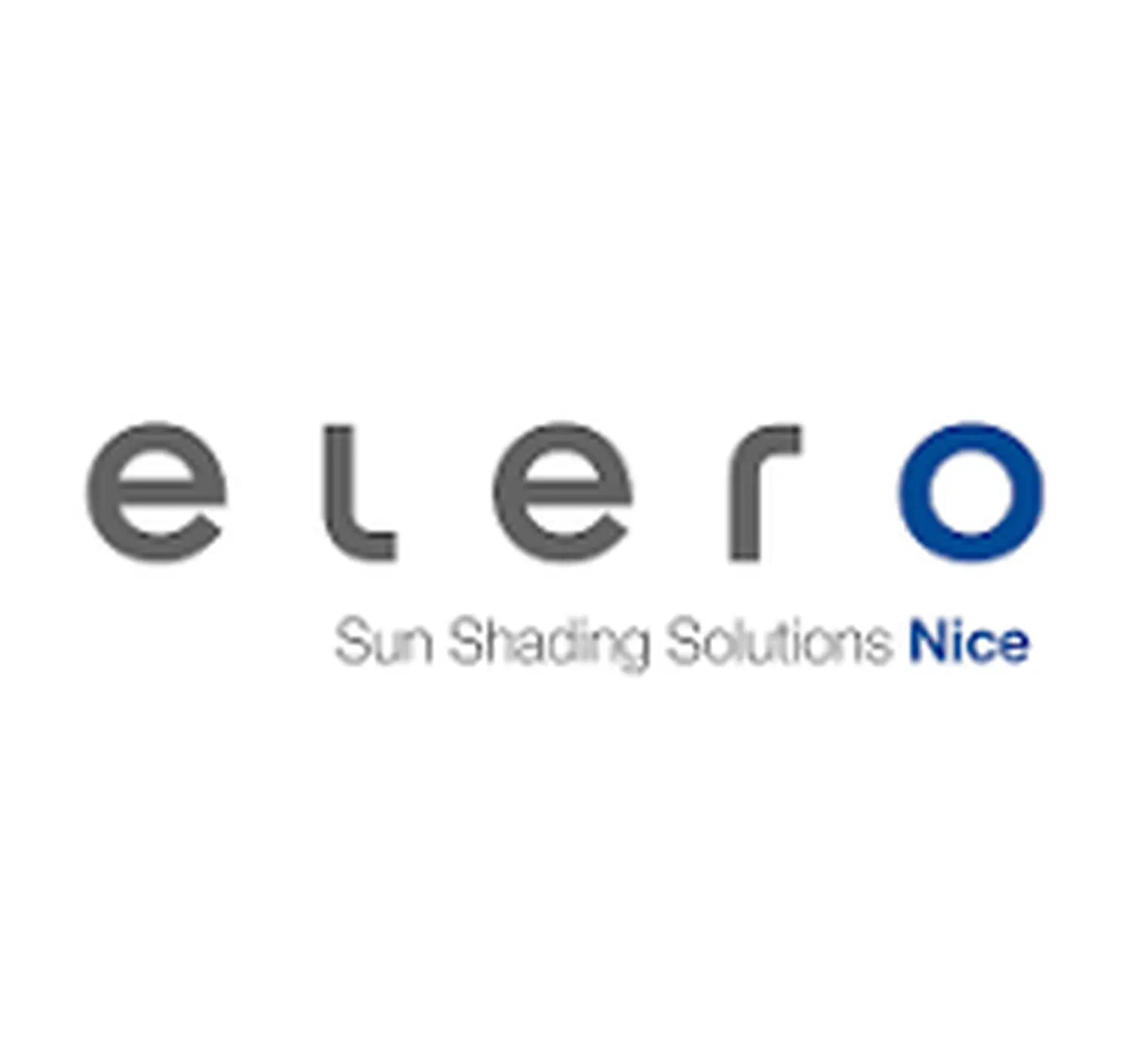 elero logo