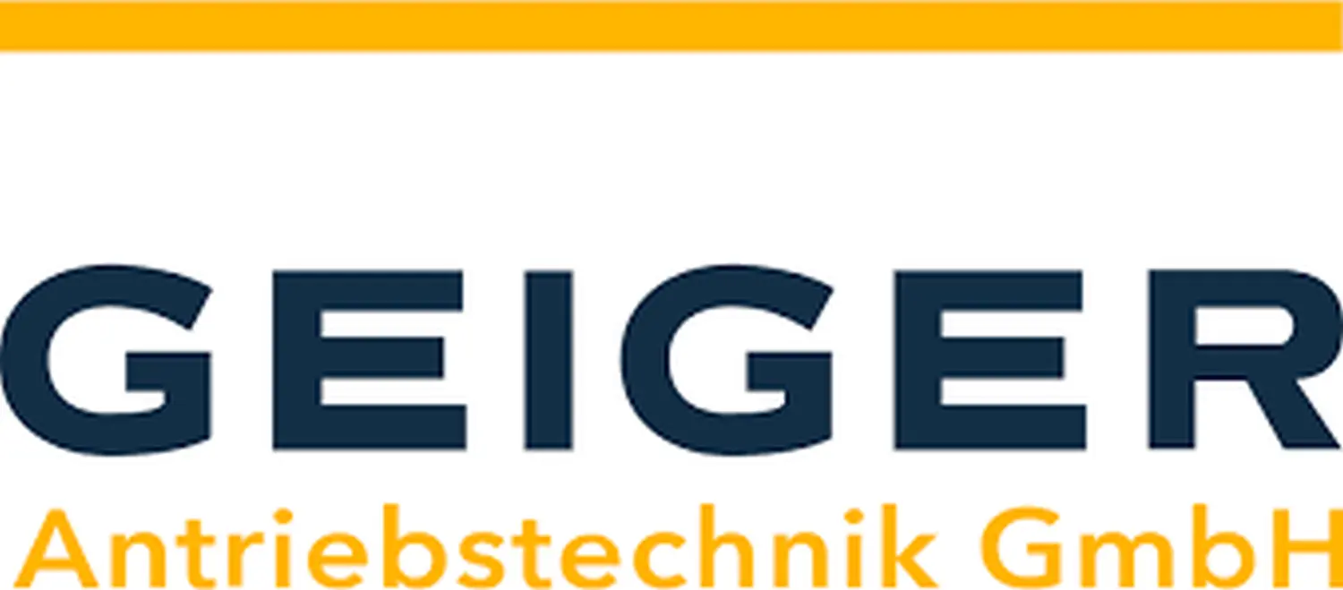 geiger logo