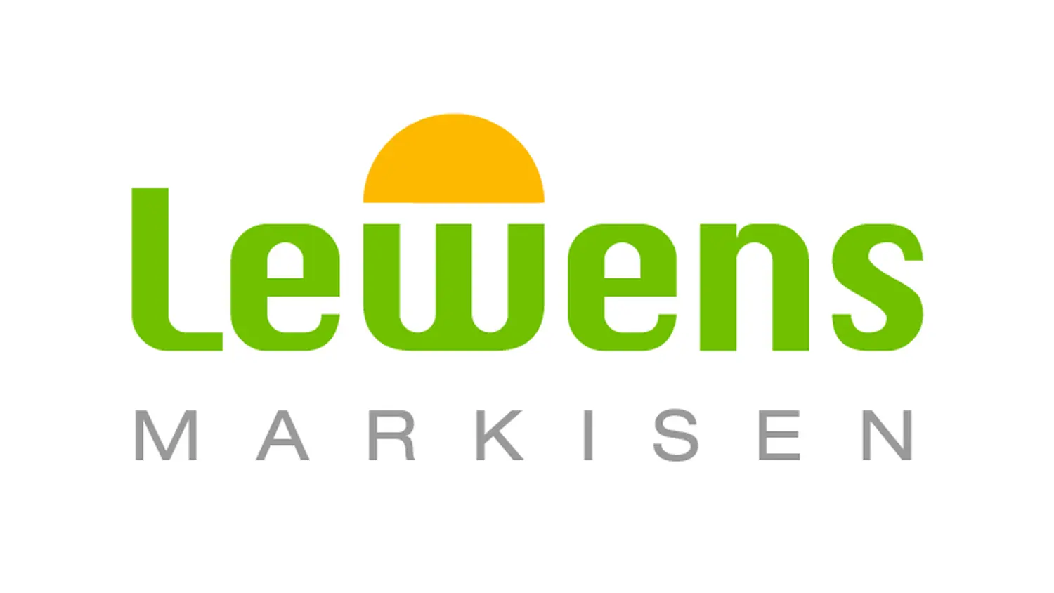 lewens logo
