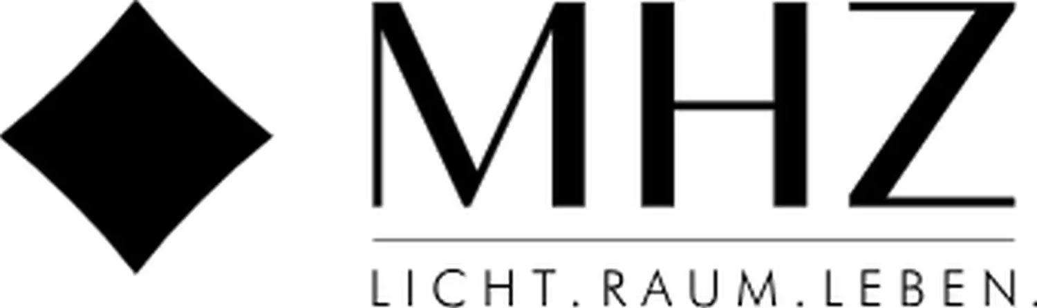MHZ Logo