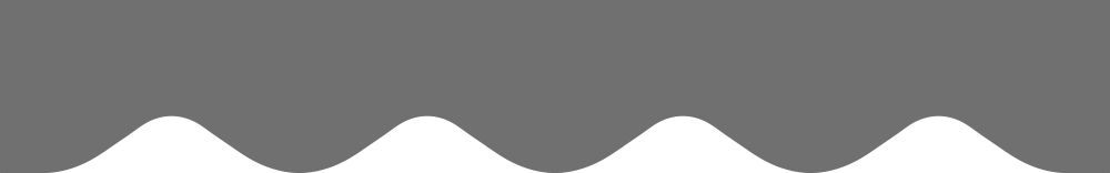Rollladenbau Siegel, Volant-Form 4